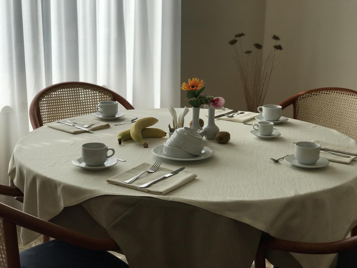 Hotel San Lorenzo Pegognaga Eksteriør billede
